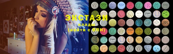 прущие крисы Корсаков