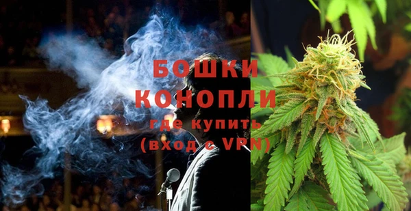 прущие крисы Корсаков