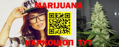 мдпв Старая Купавна