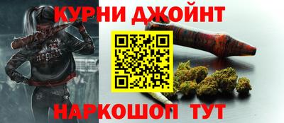 меф VHQ Среднеуральск
