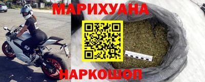 мдпв Старая Купавна