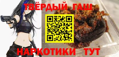 мдпв Старая Купавна
